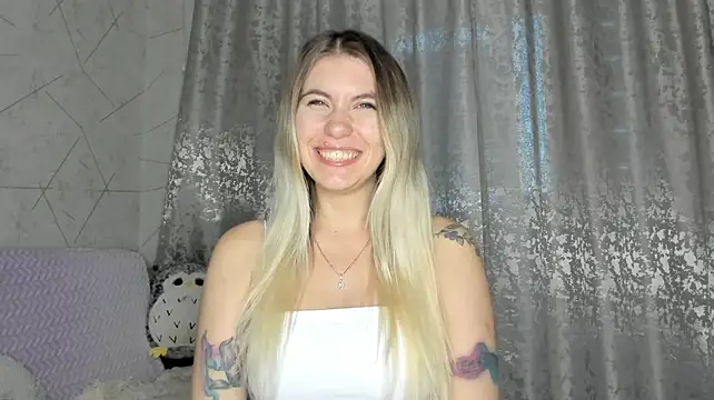 KatieLesco