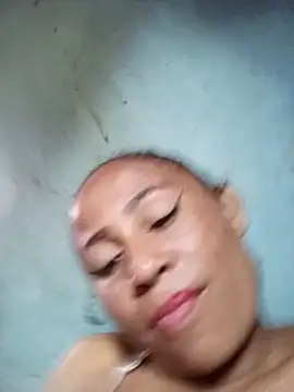 MoanaCaspier
