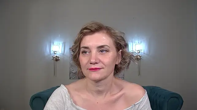 AdeleRocher