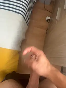 rudy75000 (M young) - #blondes #cam2cam #cheap-privates #dirty-talk #ejaculation #european #french #gym-rats #handjob #handy #hd #masturbation #mobile #muscular #new #sexting #straight #white #young