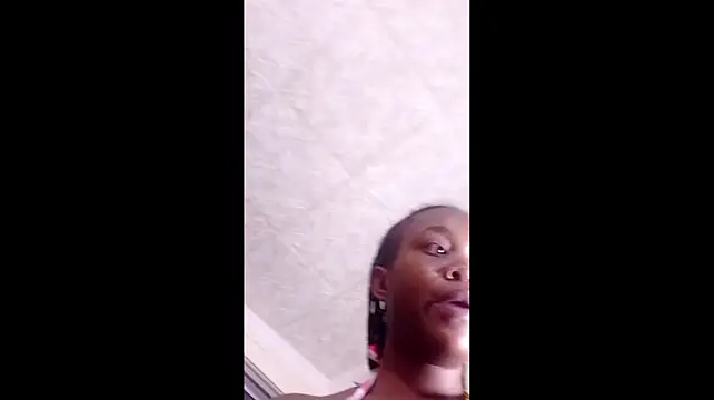 catladyxx23