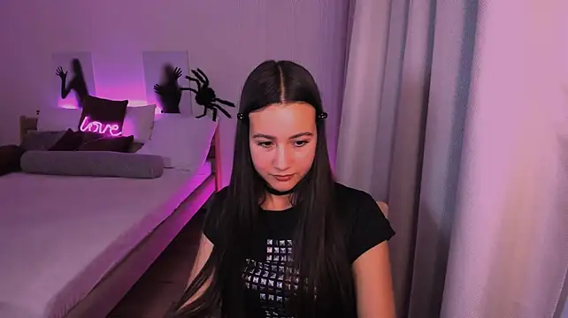 GabrielleEvy