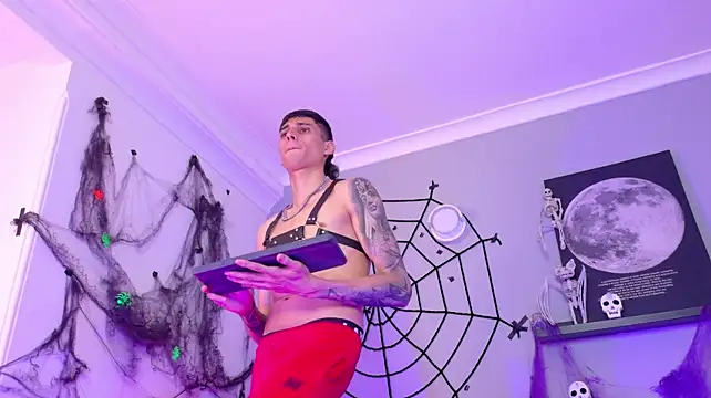 BryanGrey__