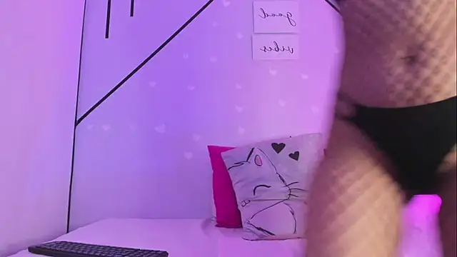 Amy_Andersonn