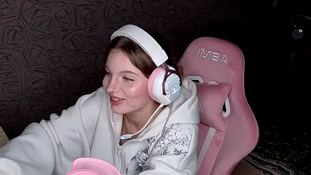 Juliiaa
