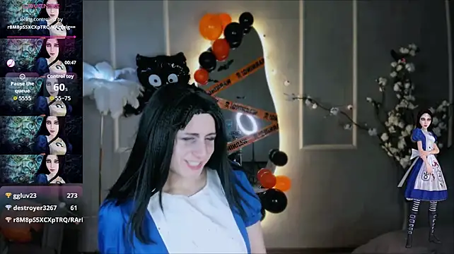 Max_Foxy