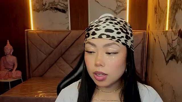Alaya_Rosse_v