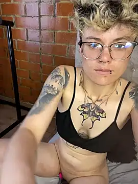 megan_c