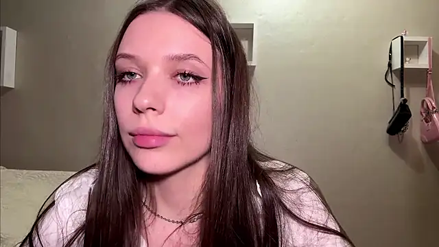 TylerAbbay