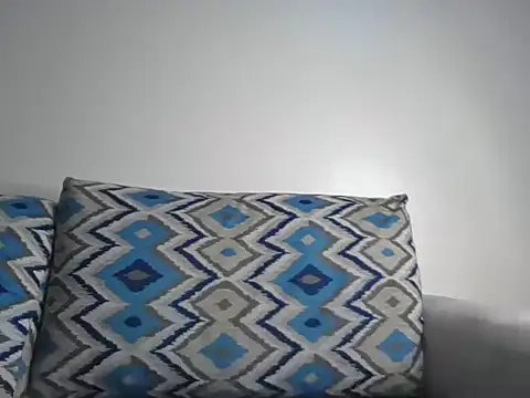 Creamyshazz
