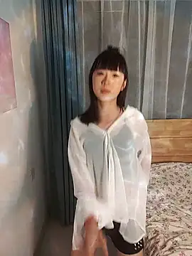 qingqing258