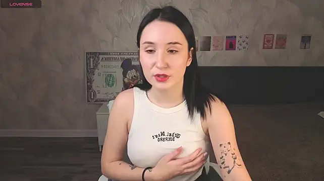 Annie_Williamss