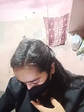 cutemunni (F young) - #ass-to-mouth #blowjob #brunettes #brunettes-blowjob #brunettes-petite #brunettes-young #bukkake #cam2cam #cheap-privates #cheap-privates-indian #cheap-privates-young #cooking #cosplay #cosplay-young #cowgirl #handy #hd #indian #indian-young #long-hair #mobile #mobile-young #moderately-priced-cam2cam #new #new-brunettes #new-cheap-privates #new-indian #new-mobile #new-petite #new-young #petite #petite-indian #petite-young #romantic #romantic-indian #romantic-young #young