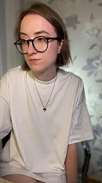 NoraVesper