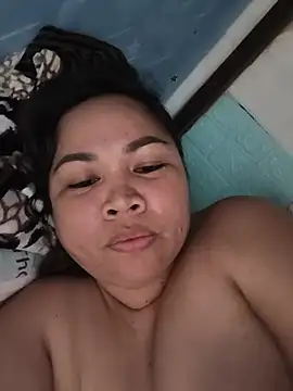 sweetlorie_83 (F milf) - dildo ride