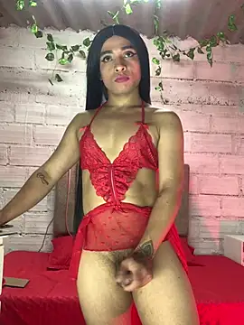 LUCIANA_FOX_TS