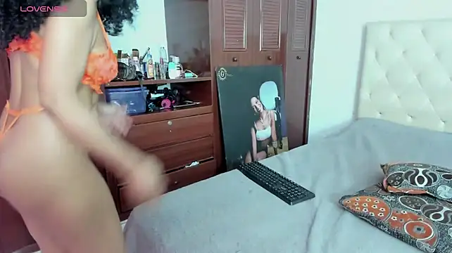 LUISSA_