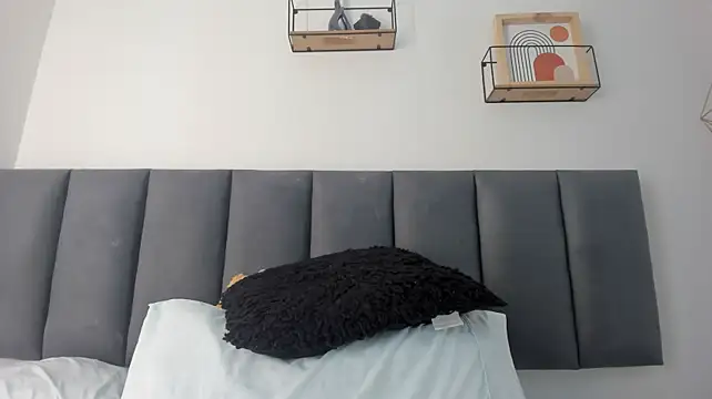 MaraOwen_