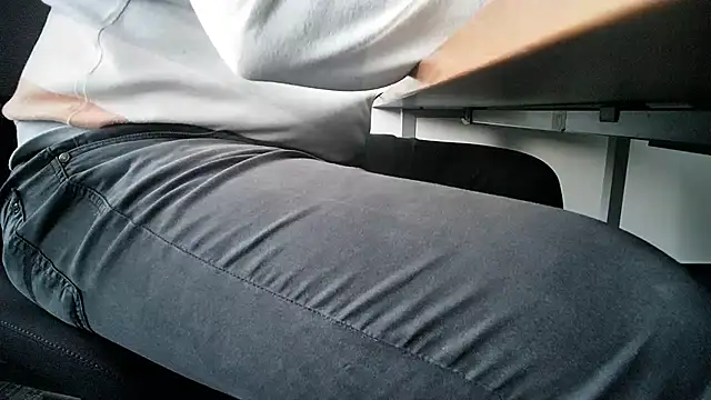 69bezfleku