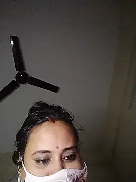 Sheela-Bhabi