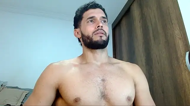 Noah_jhonsonn