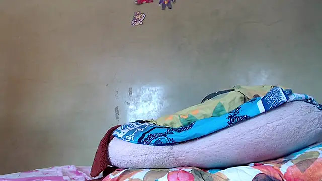 yulieth_bbw