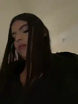 Lia_sexx