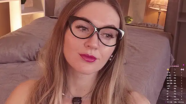Hello_Lisha