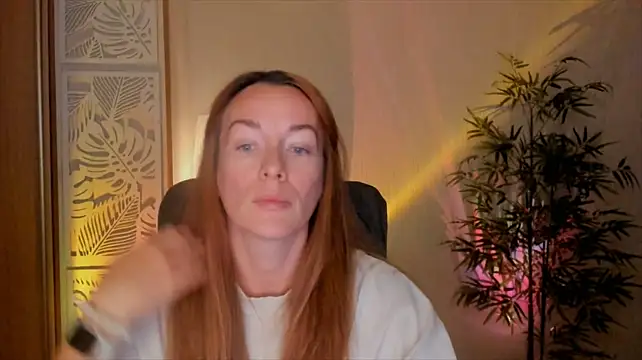 RebeccaMartinez
