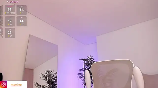 KendallRiseX