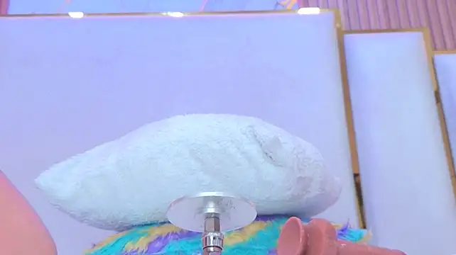 paola_rodriguez (F young) - CUM