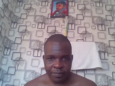 chumba_001 (Ask my age) - Tip Tip Tip for amazing show