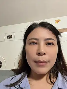YaoYao8888