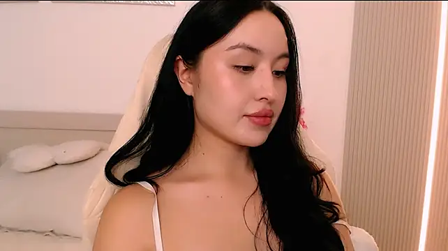 Ann__Cute live sex cam