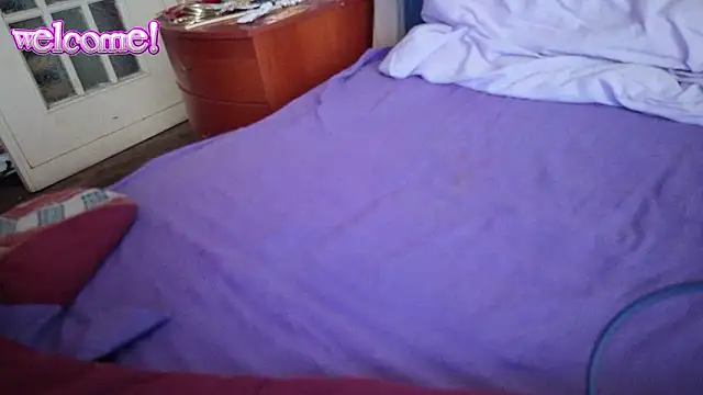 martachatte
