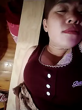 cumgirl1