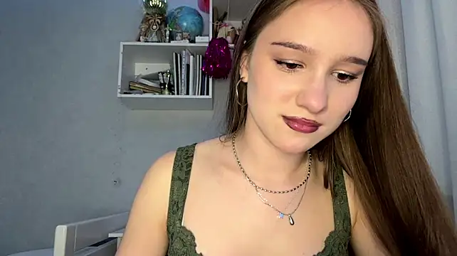 DonetteAlaya