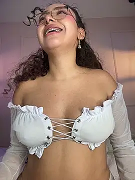 Juliana_Rey_