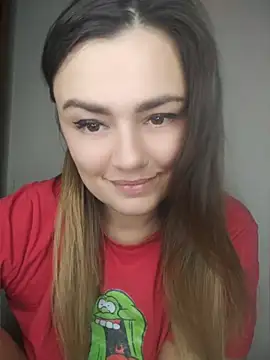 KrissSexi