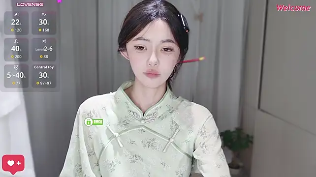 476952-