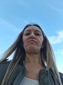 Miss____Mia_