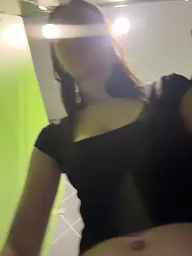 Ttixmila