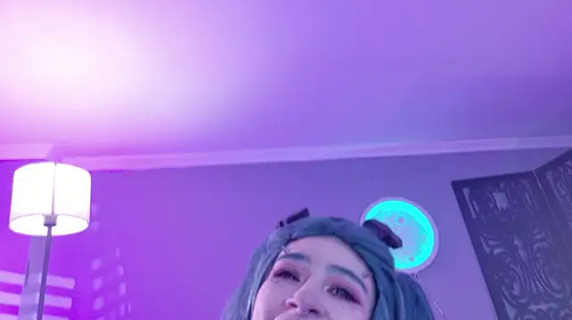 Zephirah_abney