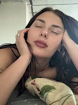 Nikoli_star