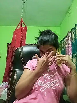 mariya-mim-07-L