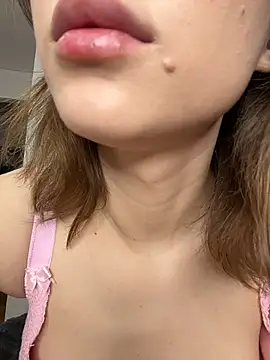 LunaLun