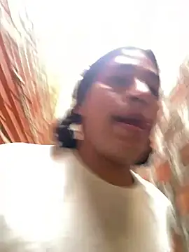 alexiaross96 (T young) - #anal #ass-to-mouth #big-ass #big-balls #big-cocks #bisexuals #black-hair #blowjob #cam2cam #cei #cheapest-privates #colombian #cumshot #deepthroat #dildo-or-vibrator #doggy-style #ejaculation #erotic-dance #fingering #foot-fetish #handjob #handy #hd #latex #latin #masturbation #medium #mobile #outdoor #recordable-privates #recordable-publics #role-play #sex-toys #small-audience #smoking #spanish-speaking #spanking #striptease #titty-fuck #young