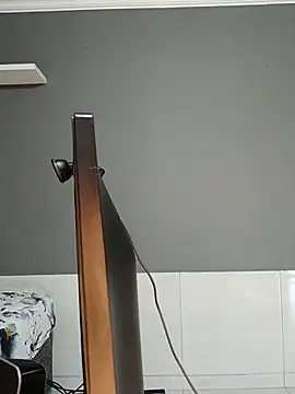 cherrydollx (F young) - #african #anal #anal-doggy-style #anal-ebony #anal-fingering #anal-fisting #anal-young #best #best-young #blowjob #cam2cam #cheap-privates #cheap-privates-best #cheap-privates-ebony #cheap-privates-young #deepthroat #deepthroat-blowjob #dildo-or-vibrator #dildo-or-vibrator-anal #dildo-or-vibrator-deepthroat #dildo-or-vibrator-double-penetration #dildo-or-vibrator-young #dirty-talk #doggy-style #double-penetration #ebony #ebony-blowjob #ebony-deepthroat #ebony-dildo-or-vibrator #ebony-doggy-style #ebony-double-penetration #ebony-young #erotic-dance #fingering #fingering-ebony #fingering-young #fisting #fisting-ebony #fisting-young #footjob #handjob #hd #heels #humiliation #interactive-toys #interactive-toys-young #lovense #medium #mobile #mobile-young #moderately-priced-cam2cam #oil-show #recordable-privates #recordable-privates-young #redheads #redheads-anal #redheads-blowjob #redheads-young #sexting #shower #south-african #spanking #squirt #squirt-ebony #squirt-young #titty-fuck #upskirt #young