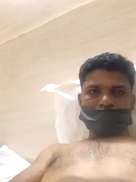 santhoshkannadaboy (Ask my age) - #anal #big-ass #big-cocks #black-hair #cam2cam #cheapest-privates #cock-rating #cum-play #cumshot #deepthroat #dirty-talk #doggy-style #facial #hairy #hairy-armpits #handjob #handy #hd #hindi #indian #jerk-off-instruction #kannada #kissing #massage #masturbation #medium #mobile #penis-ring #recordable-privates #recordable-publics #rimming #role-play #rubbing #selfsucking #sexting #shower #small-audience #smoking #spanking #straight #swallow #swingers