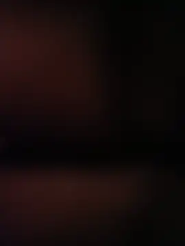 telugucall_boy (M young) - Masturbation